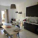 Casa Pinu