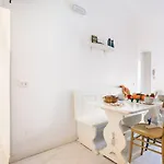 Casa Pinu San Michele di Ganzaria