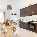 Διαμέρισμα Casa Pinu