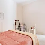 Casa Pinu Διαμέρισμα *