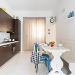 Διαμέρισμα Casa Pinu