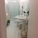 Διαμέρισμα Casa Pinu
