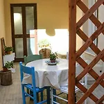 Casa Pinu *