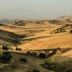 Διαμέρισμα Casa Pinu San Michele di Ganzaria