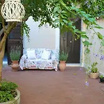 Casa Pinu Διαμέρισμα San Michele di Ganzaria
