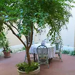 Casa Pinu Διαμέρισμα