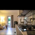 Casa Pinu *