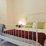 Casa Pinu Διαμέρισμα *