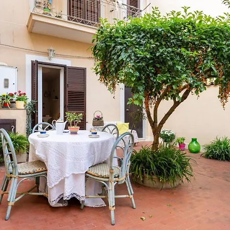 Casa Pinu * San Michele di Ganzaria