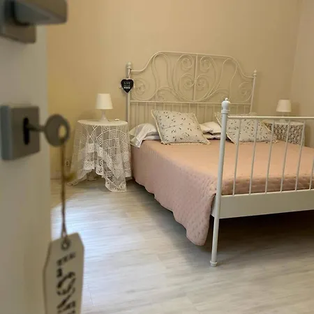 Casa Pinu